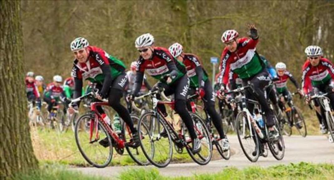 Lees meer over het artikel Sport