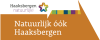 Haaksbergen Natuurlijk