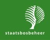 Staatsbosbeheer Twente