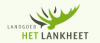 Landgoed het Lankheet