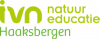 IVN Haaksbergen